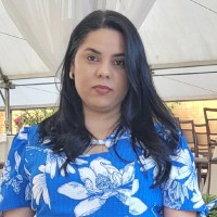 Poliane Alves