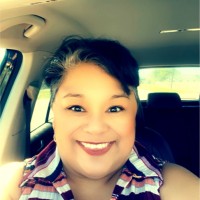 Connie Morin