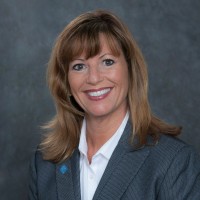 Tammy Anderson-Wise, Cae