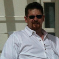 Ralf Sell