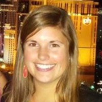 Alyssa Biggs