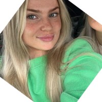 Ellie May
