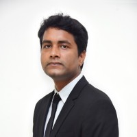 Ankit Anand