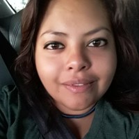 Jennifer Salazar