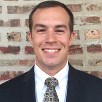 Tyler Weber