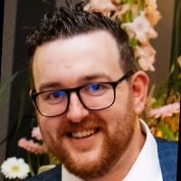Bram Claessen