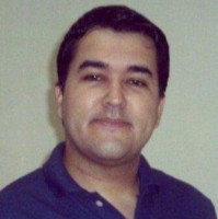Moacyr Rocha