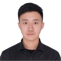 Yuntian Shi