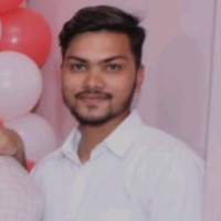 Vikas Maheshwari
