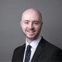 Andrew Morrison