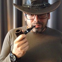 Vladi Belperchinov-Shabanski