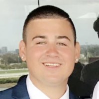 Will Allison