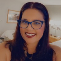 Tara Haddad-Downing