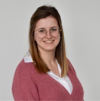 Eline Tielens