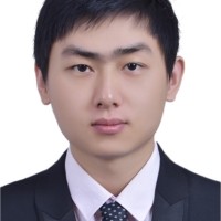 Yitong Zhou