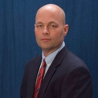 Robert Fortune