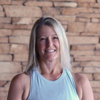 Jeannette Pyle