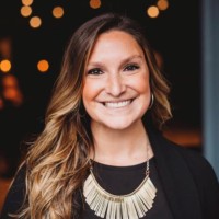 Amanda Ettinger