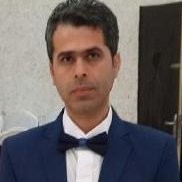 ali reza didar