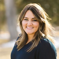 Kate Peterson