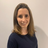 Irene Batlle Castañeda