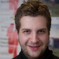 Josef Daniel