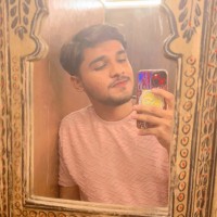 Rehan Sayed