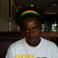 Kashawn Key