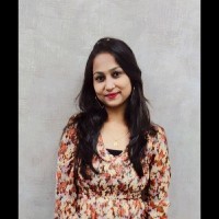 Yogita Varma