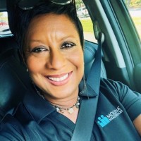 shelia smith