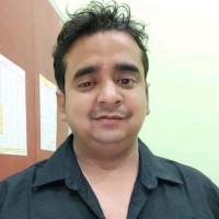 Sachin Gupta