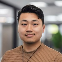 Le Hoang