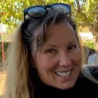 Linda Gedemer, Phd