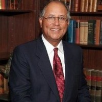 Fernando Chavez