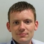 Maarten van der Scheer
