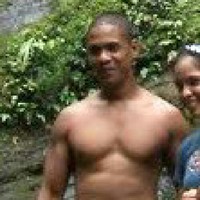 Stefan Gomes