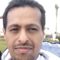 shihab abdulrahman