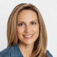 Stacy C.