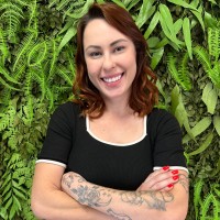 Brenda Rizato