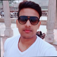 aditya sing
