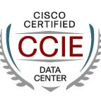 Martin 3xCCIE