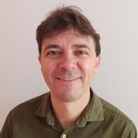 Oscar Arnal