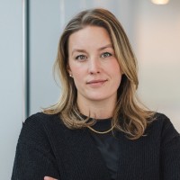 Amanda Wallin