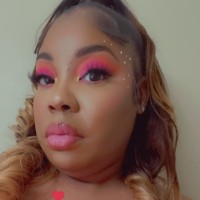 Gabrielle Wooten
