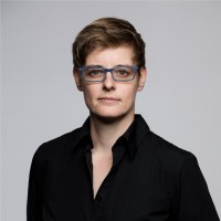 Miriam Erkens