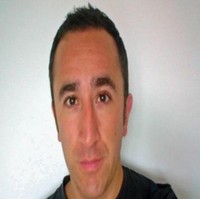 Selim Yilmaz