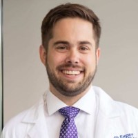 Jonathan Kubik