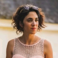 Elsa Syr