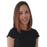 Alyson Burkhalter