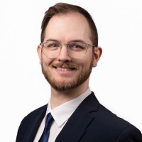Maximilian Schöne